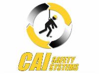CAI Safety Systems